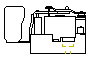 2D Front View